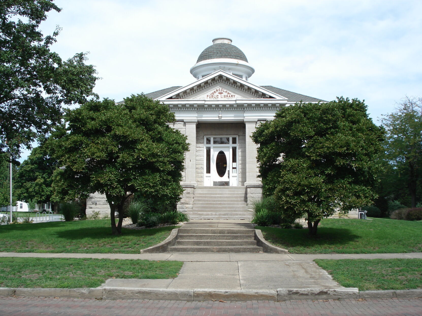 100622-illinois-ArcolaPL